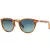 Persol Zonnebril PO 3108S 960/S3