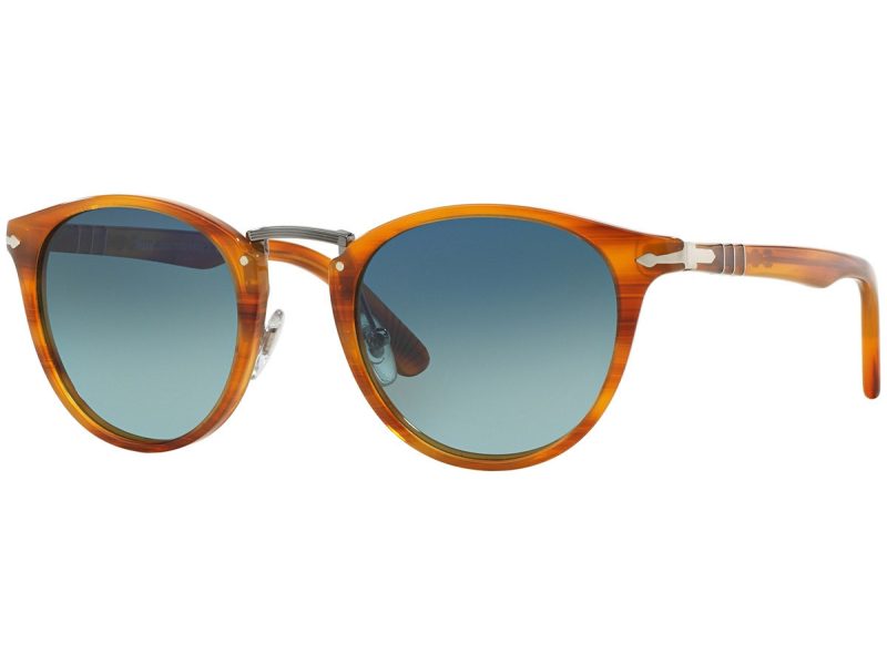 Persol Zonnebril PO 3108S 960/S3
