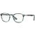 Persol Brillen PO 3143V 1051