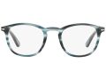 Persol Brillen PO 3143V 1051