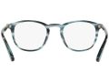 Persol Brillen PO 3143V 1051