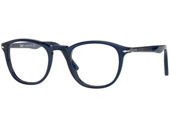 Persol Brillen PO 3143V 1141