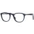 Persol Brillen PO 3143V 1141