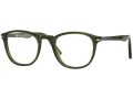 Persol Brillen PO 3143V 1142
