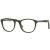 Persol Brillen PO 3143V 1142