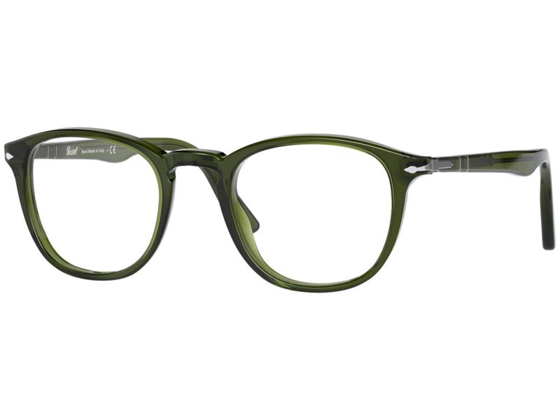 Persol Brillen PO 3143V 1142