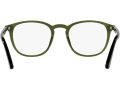 Persol Brillen PO 3143V 1142