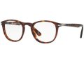Persol Brillen PO 3143V 24