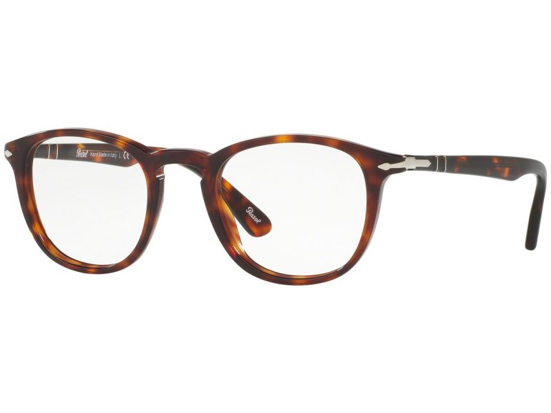Persol Brillen PO 3143V 24