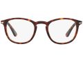 Persol Brillen PO 3143V 24