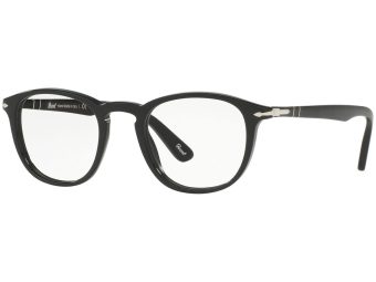 Persol Brillen PO 3143V 95