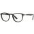 Persol Brillen PO 3143V 95