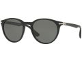 Persol Zonnebril 3152S 901458