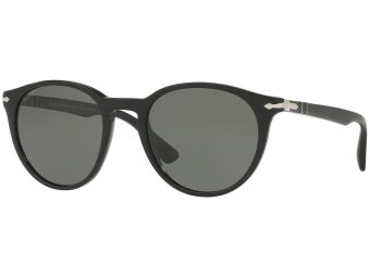 Persol Zonnebril 3152S 901458