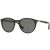 Persol Zonnebril 3152S 901458