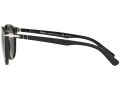 Persol Zonnebril 3152S 901458