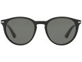 Persol Zonnebril 3152S 901458