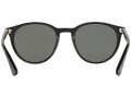 Persol Zonnebril 3152S 901458
