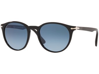 Persol Zonnebril PO 3152S 9014Q8