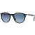 Persol Zonnebril PO 3152S 9014Q8