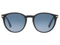 Persol Zonnebril PO 3152S 9014Q8