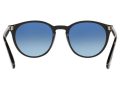 Persol Zonnebril PO 3152S 9014Q8