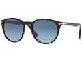 Persol Zonnebril PO 3152S 9014Q8