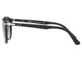 Persol Zonnebril PO 3152S 9014Q8