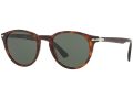 Persol Zonnebril PO 3152S 901531