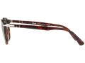 Persol Zonnebril PO 3152S 901531