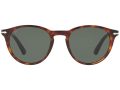 Persol Zonnebril PO 3152S 901531