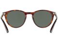 Persol Zonnebril PO 3152S 901531