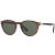 Persol Zonnebril PO 3152S 901531
