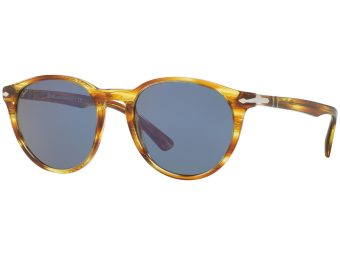 Persol Zonnebril PO 3152S 904356