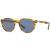 Persol Zonnebril PO 3152S 904356