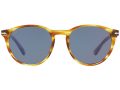 Persol Zonnebril PO 3152S 904356