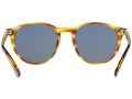 Persol Zonnebril PO 3152S 904356