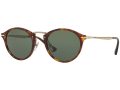 Persol Zonnebril PO 3166S 24/31
