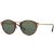 Persol Zonnebril PO 3166S 24/31