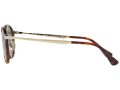Persol Zonnebril PO 3166S 24/31