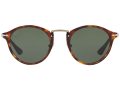 Persol Zonnebril PO 3166S 24/31
