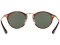 Persol Zonnebril PO 3166S 24/31