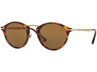 Persol Zonnebril PO 3166S 24/57