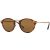 Persol Zonnebril PO 3166S 24/57