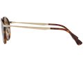 Persol Zonnebril PO 3166S 24/57