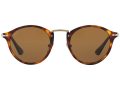 Persol Zonnebril PO 3166S 24/57