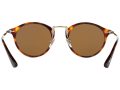 Persol Zonnebril PO 3166S 24/57