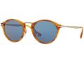 Persol Zonnebril PO 3166S 960/56