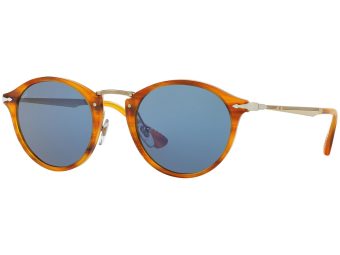 Persol Zonnebril PO 3166S 960/56