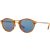 Persol Zonnebril PO 3166S 960/56